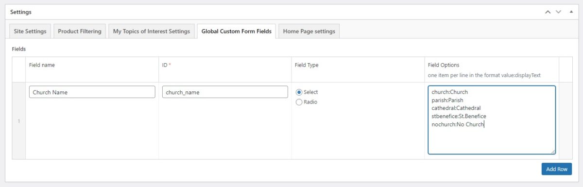 Example-church-name-list-for-OPTRA